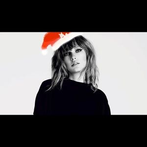 Meet your Posher, Shujie